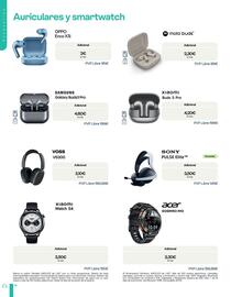 Catálogo Movistar Página 16