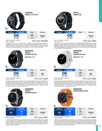 Catálogo Movistar Página 17