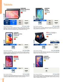 Catálogo Movistar Página 18