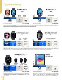 Catálogo Movistar Página 22