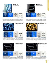 Catálogo Movistar Página 23