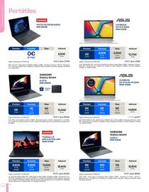 Catálogo Movistar Página 24