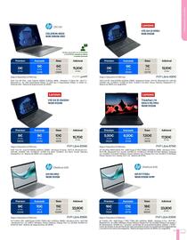 Catálogo Movistar Página 25