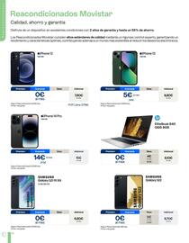 Catálogo Movistar Página 26