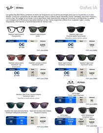 Catálogo Movistar Página 27