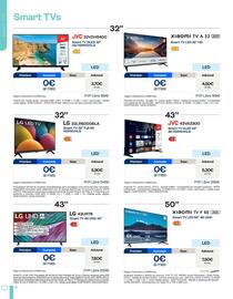 Catálogo Movistar Página 28