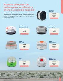 Catálogo Movistar Página 3