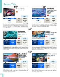 Catálogo Movistar Página 30