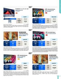 Catálogo Movistar Página 31