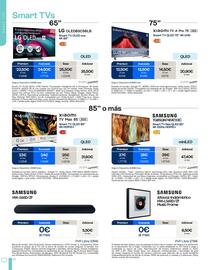 Catálogo Movistar Página 32