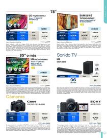 Catálogo Movistar Página 33