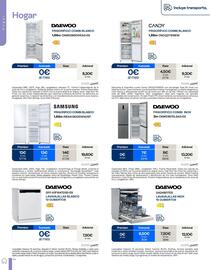 Catálogo Movistar Página 34