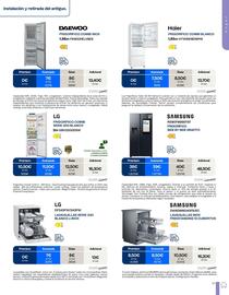 Catálogo Movistar Página 35