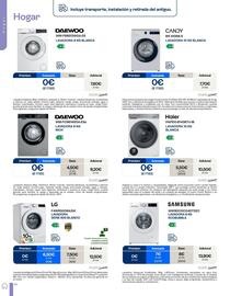 Catálogo Movistar Página 36