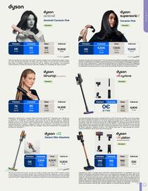 Catálogo Movistar Página 37