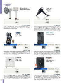 Catálogo Movistar Página 38