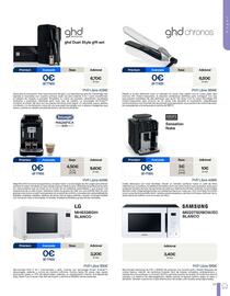 Catálogo Movistar Página 39