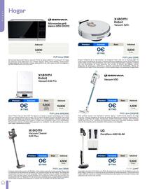 Catálogo Movistar Página 40