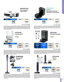 Catálogo Movistar Página 41