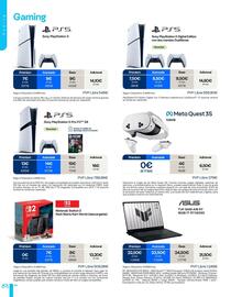 Catálogo Movistar Página 42