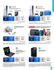 Catálogo Movistar Página 43