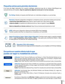 Catálogo Movistar Página 5