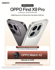 Catálogo Movistar Página 6