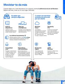 Catálogo Movistar Página 7