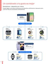 Catálogo Movistar Página 8