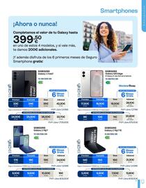 Catálogo Movistar Página 9
