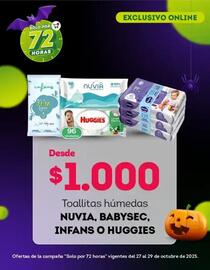 Catálogo Tottus Página 2