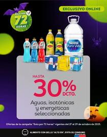 Catálogo Tottus Página 3