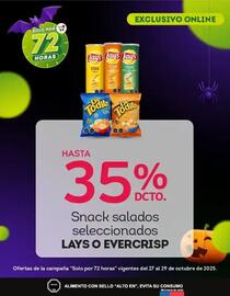 Catálogo Tottus Página 4