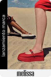 Catálogo Ripley Página 3