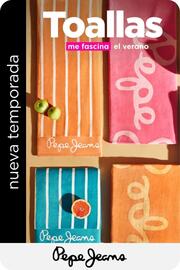 Catálogo Ripley Página 4