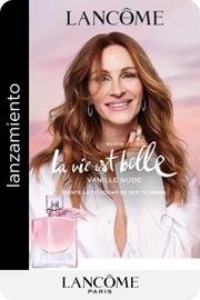 Catálogo Ripley Página 5