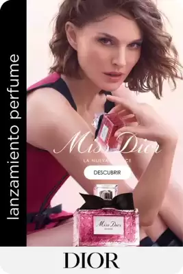 Catálogo Ripley (válido hasta 8-11)