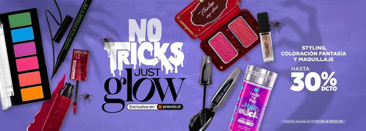 Catálogo Preunic semana 44 Página 1