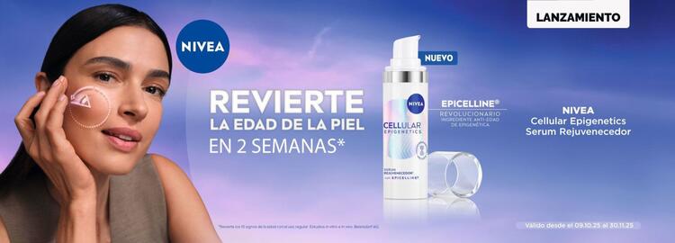 Catálogo Preunic semana 44 Página 10