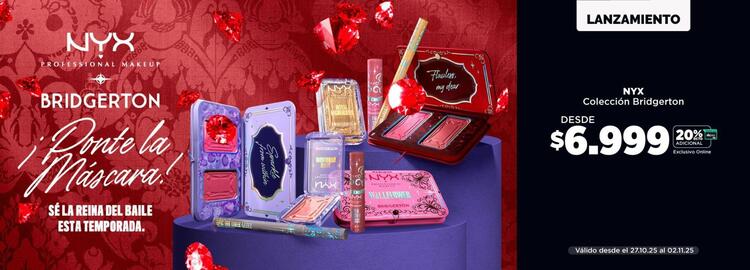 Catálogo Preunic semana 44 Página 2