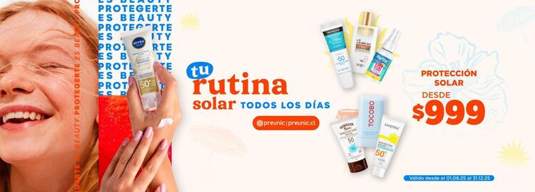 Catálogo Preunic semana 44 Página 7