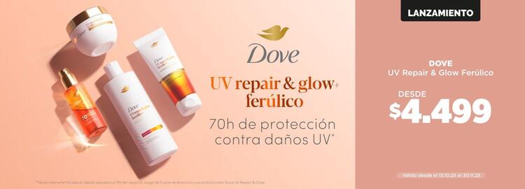 Catálogo Preunic semana 44 Página 9