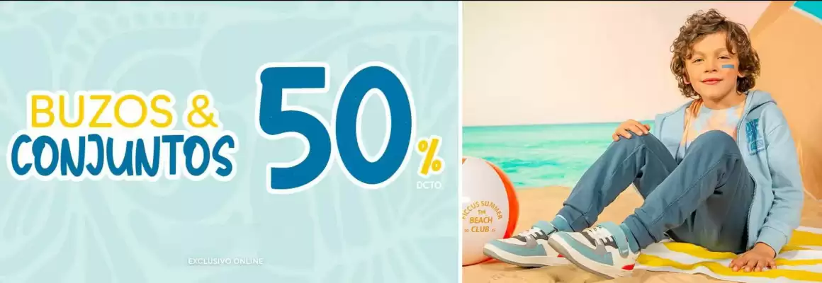 Catálogo Ficcus (válido hasta 15-11)