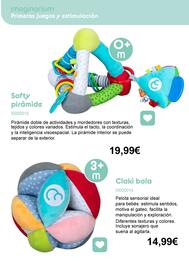 Catálogo Juguettos Página 10
