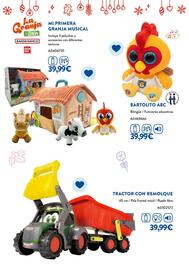 Catálogo Juguettos Página 101