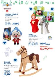 Catálogo Juguettos Página 102