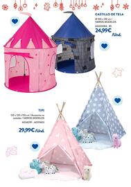 Catálogo Juguettos Página 103