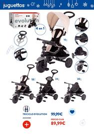 Catálogo Juguettos Página 108