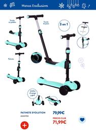 Catálogo Juguettos Página 109