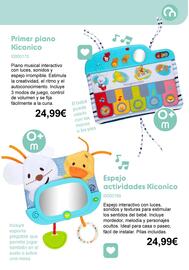 Catálogo Juguettos Página 11